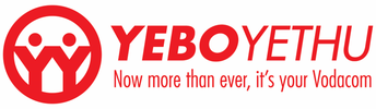 YeboYethu